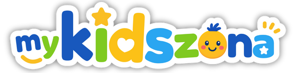 MyKidsZona
