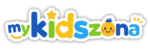 MyKidsZona